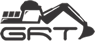 GRT